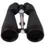 Binocolo Levenhuk Bruno PLUS 20x80