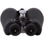 Binocolo Levenhuk Bruno PLUS 20x80