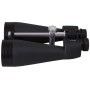 Binocolo Levenhuk Bruno PLUS 20x80