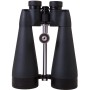 Fernglas Levenhuk Bruno PLUS 20x80