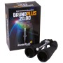 Binocolo Levenhuk Bruno PLUS 20x80