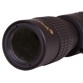 Monocular levenhuk atom 10–30x30