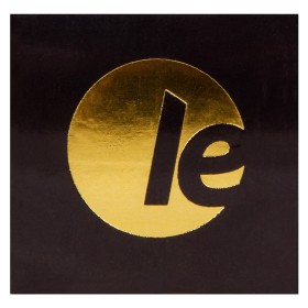 Egyszemes levenhuk atom 10–30x30