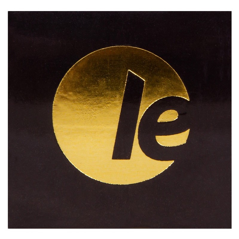 Monokular levenhuk atom 10–30x30