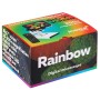 Rainbow DM700 LCD Levenhuk Digitales Mikroskop