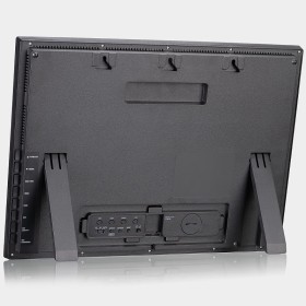 Bresser 7-w-1 8-dniowa stacja pogodowa wi-fi 4cast