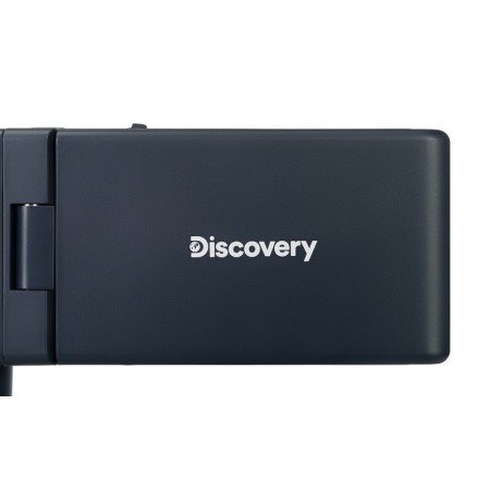 Digitális mikroszkóp levenhuk discovery artisan 1024