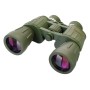 Binocolo Levenhuk Discovery Field 10x50