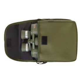 Levenhuk discovery field 10x50 binoculars