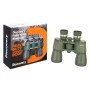 Binocolo Levenhuk Discovery Field 10x50