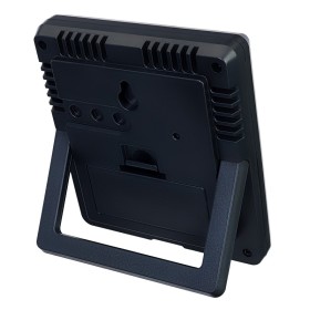 Thermohygrometer levenhuk wezzer base l20