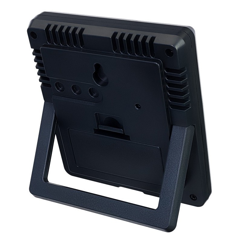 Wezzer base l20 levenhuk thermohygrometer