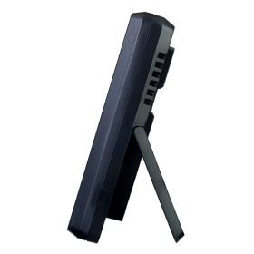 Termohigrómetro levenhuk wezzer base l20