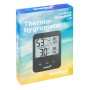 Thermohygrometer Levenhuk Wezzer BASE L30