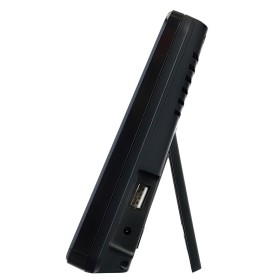 Levenhuk wezzer plus lp80 weerstation