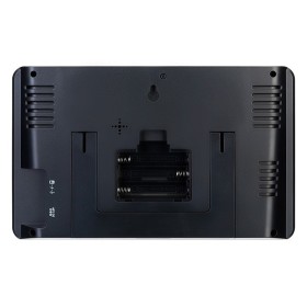 Levenhuk wezzer plus lp80 weerstation