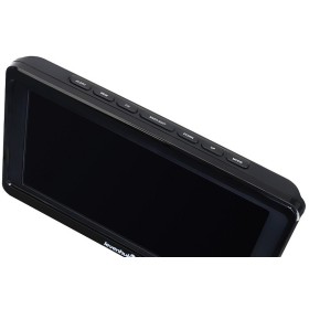 Stacja pogodowa levenhuk wezzer plus lp80