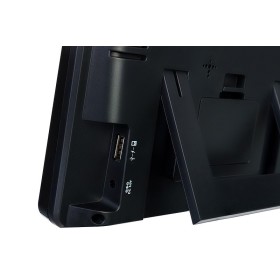 Stacja pogodowa levenhuk wezzer plus lp80