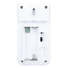 Levenhuk wezzer plus lp80 weerstation