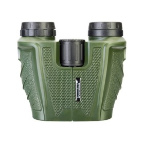 Binocolo levenhuk travel 8x25