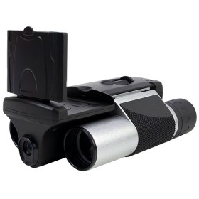 Levenhuk atom digital db10 lcd binoculars