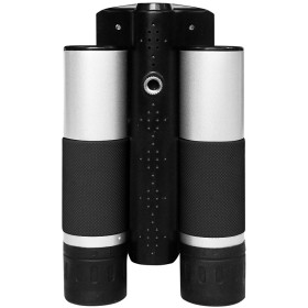 Binocolo levenhuk atom digital db10 lcd