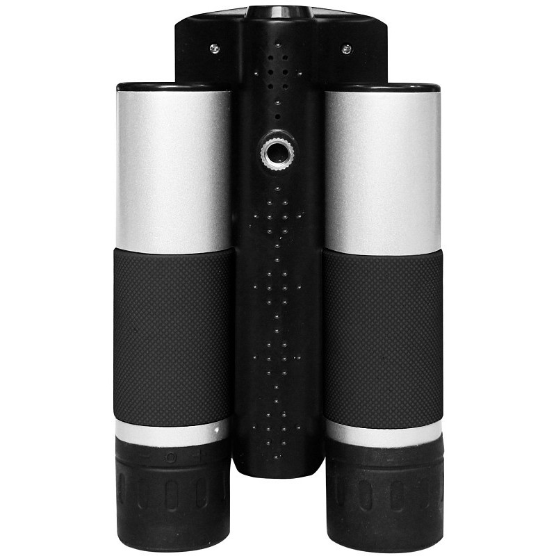 Levenhuk atom digital db10 lcd binoculars