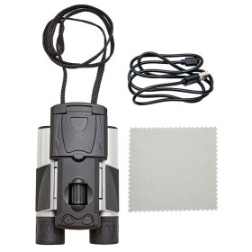 Levenhuk atom digital db10 lcd binoculars