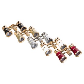 Levenhuk broadway 325b theater fernglas