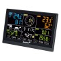 Stazione meteo Levenhuk Wezzer PLUS LP140