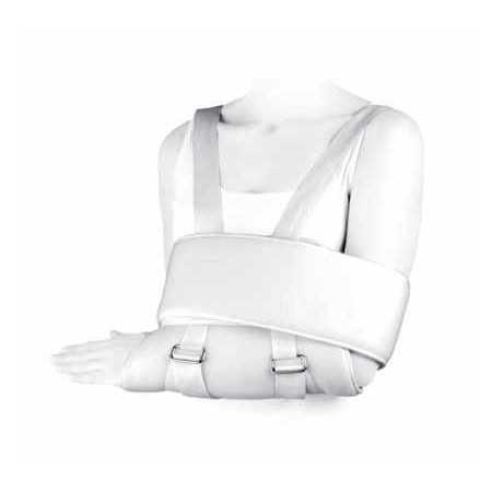 Tutore Immobilizzatore braccio spalla