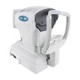 Cheratometro Autorefrattore Optometro  per Test VISIVI - ARK-800