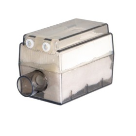 Devilbiss 1025 koncentrator filtr bakteryjny (1025d-605)