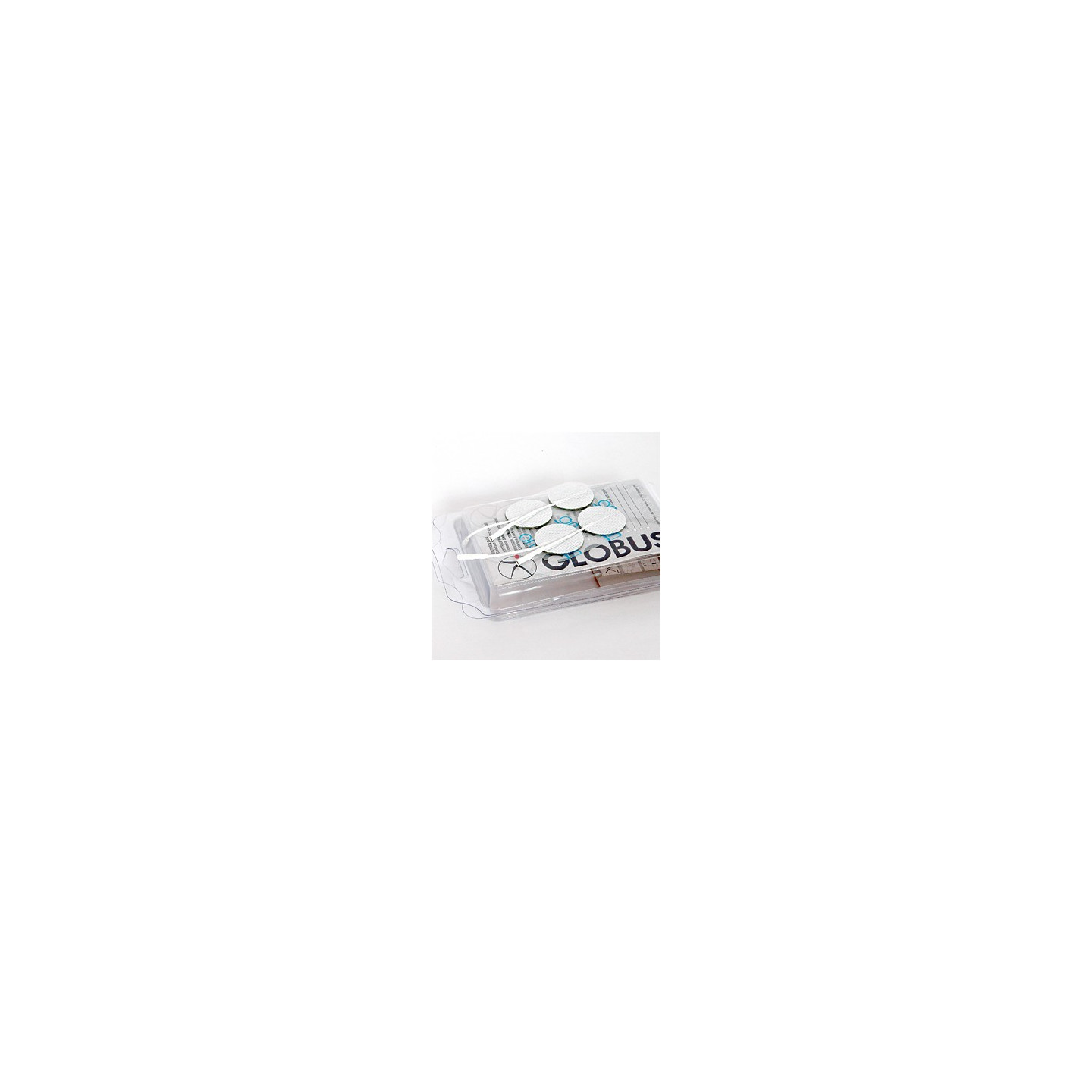 Globus elektrode za obraz 32 mm