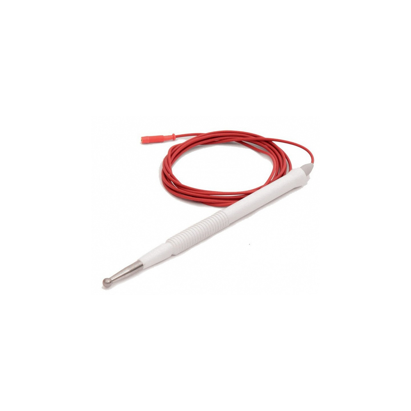 Globus electrostimulation point finder