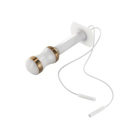 Sonde vaginale globus