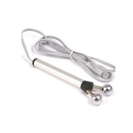 MikroÁramÚ golyÓs kÉzidarab - globus g-trode