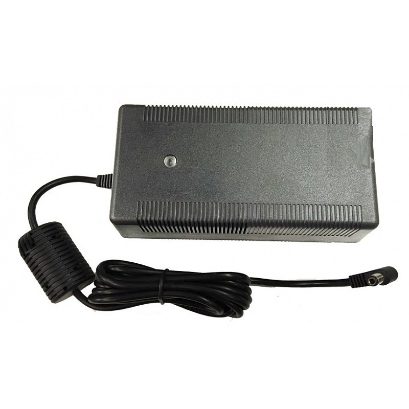 Globus napájecí zdroj pro medisound md 3000/1000/beauty lipozero 3000