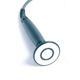 Rf clinic 300 ručni uređaj za globus radiofrekvencije