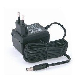 Punjač za baterije za Globus 4CH My Stim, Elite4, Premium200, Activa600, Genesy 500 elektrostimulatore