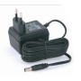 Caricabatterie Per Elettrostimolatori Globus 4CH My Stim, Elite4, Premium200, Activa600, Genesy 500