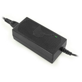 Carregador para genesy 3000