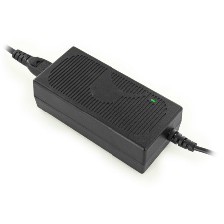 Oplader voor genesy 3000