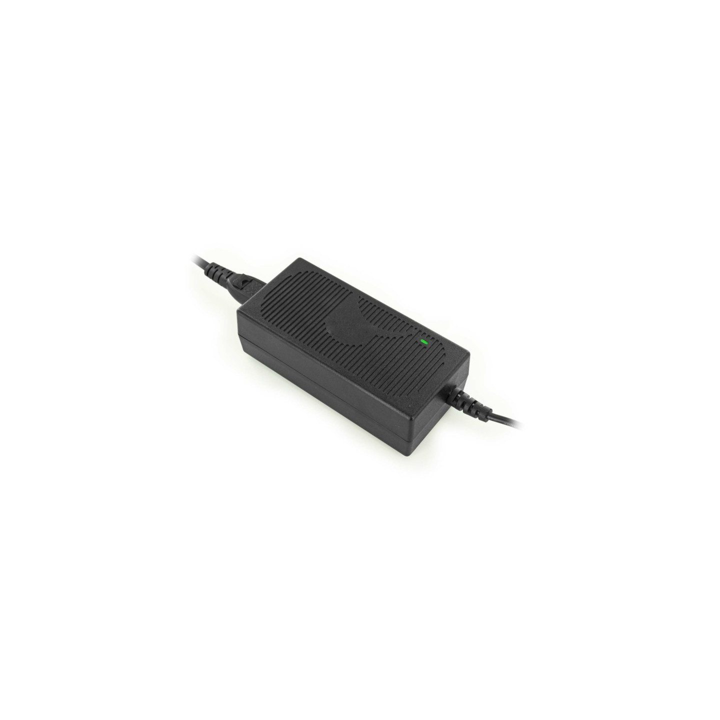 Chargeur pour genesy 3000