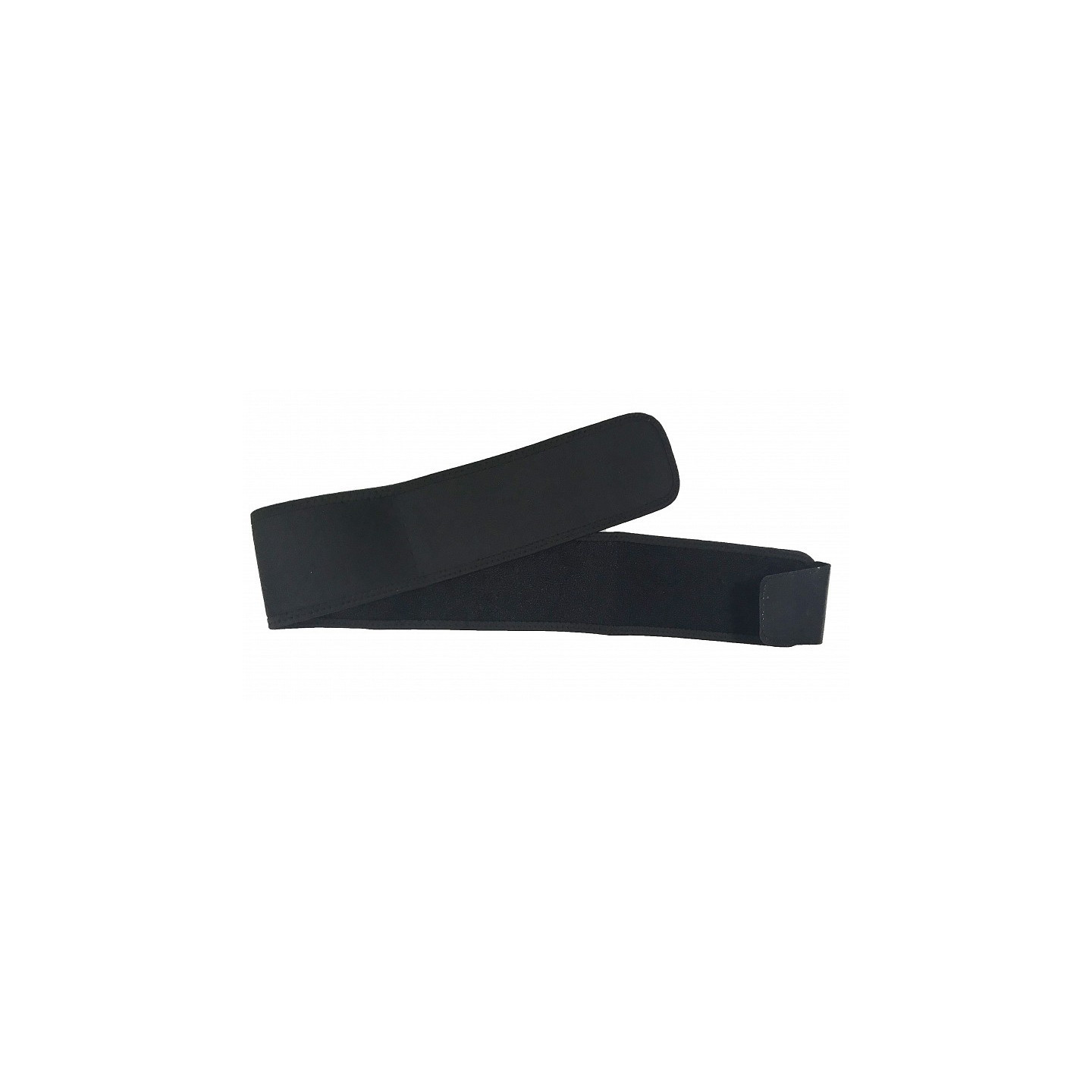 Globus elastični trak za solenoide velcro 80x8cm