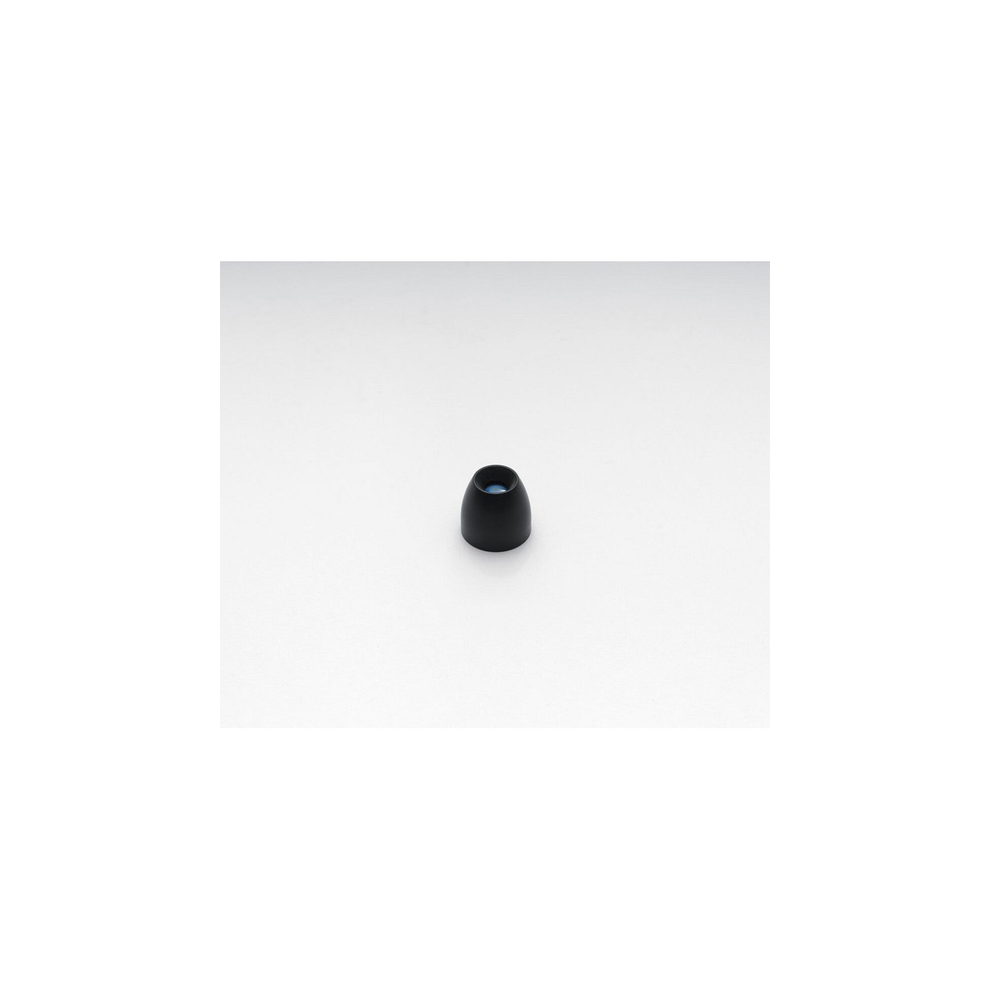 Ottica small 3 mm per laserterapia