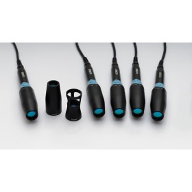 Peça de mão 1064 nm, 3 w