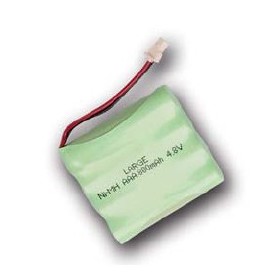 Corded battery for mio and mag1000 series appliances (2nd edition)- 11153