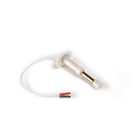 Sonde anale globus analia