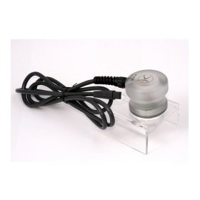 Pieza de mano para ultrasonidos, estaño, mfplus, (md3000/1000sd4, lz39/150/500)